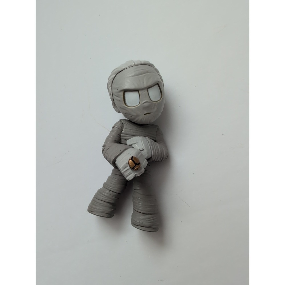 Funko Horror Mystery Mini The Mummy‎ Figure